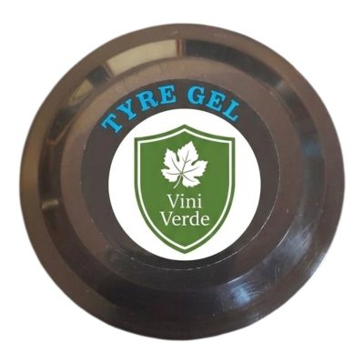 Tyre Gel